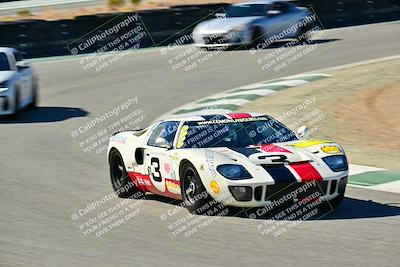 media/Nov-02-2025-Star Car (Sun) [[61724e2e34]]/Purple/Session 2/